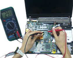 Ayraz Computer Solution LAPTOP REPAIRS